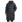 4F Ανδρικό μπουφάν Down Jacket